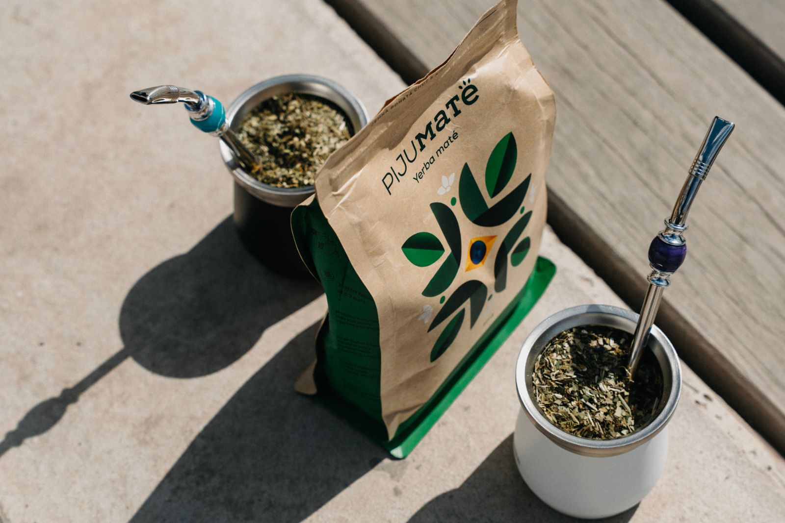 yerba-mate-a-kofein-3